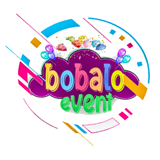 Contact nous 06 17 40 08 33 Vous recherchez des options pour l’animation et l’organisation d’événements d’anniversaire, et vous semblez intéressé par des services tels que des structures gonflables, des stands de gourmandises, des spectacles et des ateliers créatifs. Ces éléments peuvent ajouter une dimension ludique et divertissante à la fête. Si vous avez besoin de conseils sur la façon de les intégrer harmonieusement ou des recommandations pour des prestataires de services fiables, n’hésitez pas à demander des informations plus spécifiques.Animation des anniversaires Casablanca,Organisation des évènements casablanca,Animation pour enfants Casablanca ,Gonflable a Casablanca ,Buffet à Casablanca ,Buffet a Casablanca ,Machine a Mousse Casablanca ,Location gonflable Casablanca ,Location machine a mousse Casablanca , Kermesse Casablanca ,Organisation des évènements Casablanca , animation pour enfants Casablanca