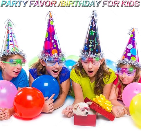 Contact nous 06 17 40 08 33 Vous recherchez des options pour l’animation et l’organisation d’événements d’anniversaire, et vous semblez intéressé par des services tels que des structures gonflables, des stands de gourmandises, des spectacles et des ateliers créatifs. Ces éléments peuvent ajouter une dimension ludique et divertissante à la fête. Si vous avez besoin de conseils sur la façon de les intégrer harmonieusement ou des recommandations pour des prestataires de services fiables, n’hésitez pas à demander des informations plus spécifiques.Animation des anniversaires Casablanca,Organisation des évènements casablanca,Animation pour enfants Casablanca ,Gonflable a Casablanca ,Buffet à Casablanca ,Buffet a Casablanca ,Machine a Mousse Casablanca ,Location gonflable Casablanca ,Location machine a mousse Casablanca , Kermesse Casablanca ,Organisation des évènements Casablanca , animation pour enfants Casablanca