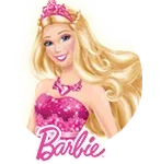 barbie2-1.png