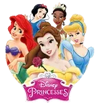 disney-princesses-1.png