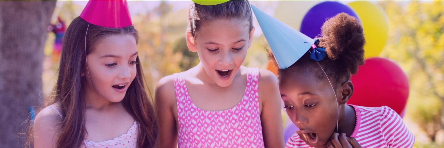 Contact nous 06 17 40 08 33 Vous recherchez des options pour l’animation et l’organisation d’événements d’anniversaire, et vous semblez intéressé par des services tels que des structures gonflables, des stands de gourmandises, des spectacles et des ateliers créatifs. Ces éléments peuvent ajouter une dimension ludique et divertissante à la fête. Si vous avez besoin de conseils sur la façon de les intégrer harmonieusement ou des recommandations pour des prestataires de services fiables, n’hésitez pas à demander des informations plus spécifiques.Animation des anniversaires Casablanca,Organisation des évènements casablanca,Animation pour enfants Casablanca ,Gonflable a Casablanca ,Buffet à Casablanca ,Buffet a Casablanca ,Machine a Mousse Casablanca ,Location gonflable Casablanca ,Location machine a mousse Casablanca , Kermesse Casablanca ,Organisation des évènements Casablanca , animation pour enfants Casablanca