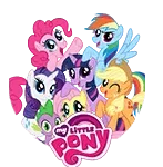 my-little-pony-1.png