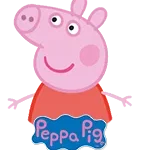 peppa-pig-1.png