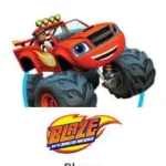 perso-blaze.jpg