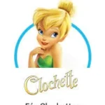 perso-clochette.jpg