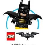 perso-lego-batman.jpg