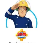 perso-sam-pompier.jpg
