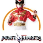 personnage-power-rangers-enfant.jpg