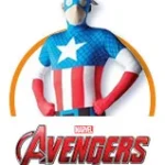 personnages-avengers-adulte.jpg