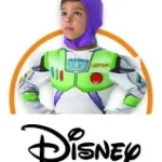 personnages-disney-enfant.jpg