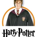 personnages-harry-potter-adulte.jpg