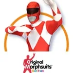 personnages-morphsuits-adulte.jpg (1)