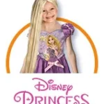 personnages-princesses-disney-enfant.jpg