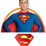personnages-superman-adulte.jpg