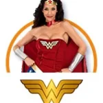 personnages-wonder-woman-adulte.jpg