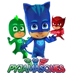Animation des anniversaires a Casablanca