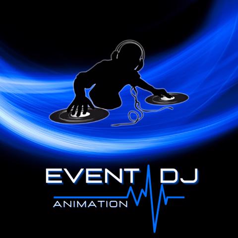 https://topanniversaire.ma CONTACTE NOUS 0617400833🎉Organisation et Animations des événements 🎊🎉 🎁Vous rêvez d’une fête inoubliable 🥁 contactez nous ⭐ les spécialistes des animations 🎊🎉 pour enfants! et adulte, ⭐Nous vous proposons des packs sur-mesure plus des peuplements à votre choix, Nous vous saurons gré a nous adapter a votre exigence et à votre budget.⭐ ⭐🎊🎉Gonflables, Trampolines, Pop-corne, Barbe à papa, ...Décoration ballon, 🎤Sonorisation🎼, Jeux de lumière, ...Clowns, DJ, Maquillage artistique, Magicien🤹‍♀️, Mascottes, Atelier pour enfants, ...🎊🎉Animations, Jeux, danse, Karaoké, 🎁et pleins de surprises ...⭐🎊🎉 🎊🎉Pour plus d’infos Contacter nous au:🎊🎉📞 0617400833 💾 bobaloevent@gmail.com ou par les réseaux sociaux en tapent agence d’animation bobalo event (Facebook-Instagram)#animation #anniversaire #rabat #femme #maman #enfant #jeux #gonflable #trampoline #clown #dj #maquilleuse #atelierenfant #mascotte #magicien #maroc #salé #enfants #popcorn #barbapapa #agence_animation #organisationmaison #rabatagdal #karaoke