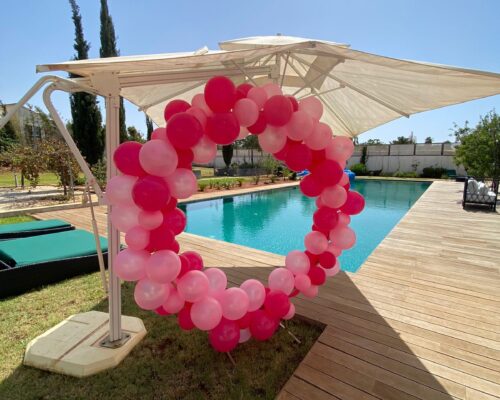 Contact nous 06 17 40 08 33 Vous recherchez des options pour l’animation et l’organisation d’événements d’anniversaire, et vous semblez intéressé par des services tels que des structures gonflables, des stands de gourmandises, des spectacles et des ateliers créatifs. Ces éléments peuvent ajouter une dimension ludique et divertissante à la fête. Si vous avez besoin de conseils sur la façon de les intégrer harmonieusement ou des recommandations pour des prestataires de services fiables, n’hésitez pas à demander des informations plus spécifiques.Animation des anniversaires Casablanca,Organisation des évènements casablanca,Animation pour enfants Casablanca ,Gonflable a Casablanca ,Buffet à Casablanca ,Buffet a Casablanca ,Machine a Mousse Casablanca ,Location gonflable Casablanca ,Location machine a mousse Casablanca , Kermesse Casablanca ,Organisation des évènements Casablanca , animation pour enfants Casablanca