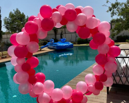 Contact nous 06 17 40 08 33 Vous recherchez des options pour l’animation et l’organisation d’événements d’anniversaire, et vous semblez intéressé par des services tels que des structures gonflables, des stands de gourmandises, des spectacles et des ateliers créatifs. Ces éléments peuvent ajouter une dimension ludique et divertissante à la fête. Si vous avez besoin de conseils sur la façon de les intégrer harmonieusement ou des recommandations pour des prestataires de services fiables, n’hésitez pas à demander des informations plus spécifiques.Animation des anniversaires Casablanca,Organisation des évènements casablanca,Animation pour enfants Casablanca ,Gonflable a Casablanca ,Buffet à Casablanca ,Buffet a Casablanca ,Machine a Mousse Casablanca ,Location gonflable Casablanca ,Location machine a mousse Casablanca , Kermesse Casablanca ,Organisation des évènements Casablanca , animation pour enfants Casablanca