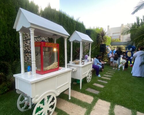 Contact nous 06 17 40 08 33 Vous recherchez des options pour l’animation et l’organisation d’événements d’anniversaire, et vous semblez intéressé par des services tels que des structures gonflables, des stands de gourmandises, des spectacles et des ateliers créatifs. Ces éléments peuvent ajouter une dimension ludique et divertissante à la fête. Si vous avez besoin de conseils sur la façon de les intégrer harmonieusement ou des recommandations pour des prestataires de services fiables, n’hésitez pas à demander des informations plus spécifiques.Animation des anniversaires Casablanca,Organisation des évènements casablanca,Animation pour enfants Casablanca ,Gonflable a Casablanca ,Buffet à Casablanca ,Buffet a Casablanca ,Machine a Mousse Casablanca ,Location gonflable Casablanca ,Location machine a mousse Casablanca , Kermesse Casablanca ,Organisation des évènements Casablanca , animation pour enfants Casablanca