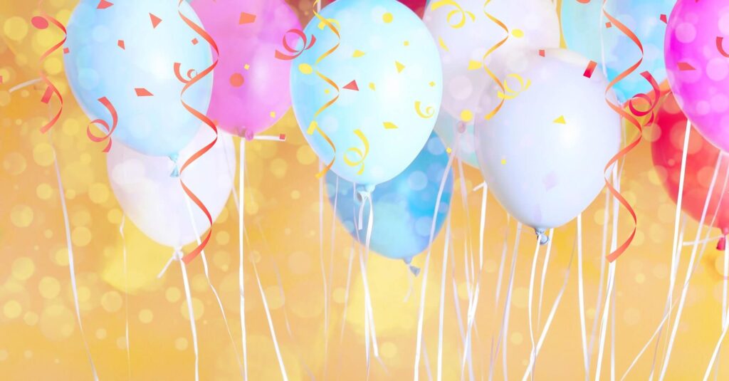 https://topanniversaire.ma CONTACTE NOUS 0617400833🎉Organisation et Animations des événements 🎊🎉 🎁Vous rêvez d’une fête inoubliable 🥁 contactez nous ⭐ les spécialistes des animations 🎊🎉 pour enfants! et adulte, ⭐Nous vous proposons des packs sur-mesure plus des peuplements à votre choix, Nous vous saurons gré a nous adapter a votre exigence et à votre budget.⭐ ⭐🎊🎉Gonflables, Trampolines, Pop-corne, Barbe à papa, ...Décoration ballon, 🎤Sonorisation🎼, Jeux de lumière, ...Clowns, DJ, Maquillage artistique, Magicien🤹‍♀️, Mascottes, Atelier pour enfants, ...🎊🎉Animations, Jeux, danse, Karaoké, 🎁et pleins de surprises ...⭐🎊🎉 🎊🎉Pour plus d’infos Contacter nous au:🎊🎉📞 0617400833 💾 bobaloevent@gmail.com ou par les réseaux sociaux en tapent agence d’animation bobalo event (Facebook-Instagram)#animation #anniversaire #rabat #femme #maman #enfant #jeux #gonflable #trampoline #clown #dj #maquilleuse #atelierenfant #mascotte #magicien #maroc #salé #enfants #popcorn #barbapapa #agence_animation #organisationmaison #rabatagdal #karaoke
